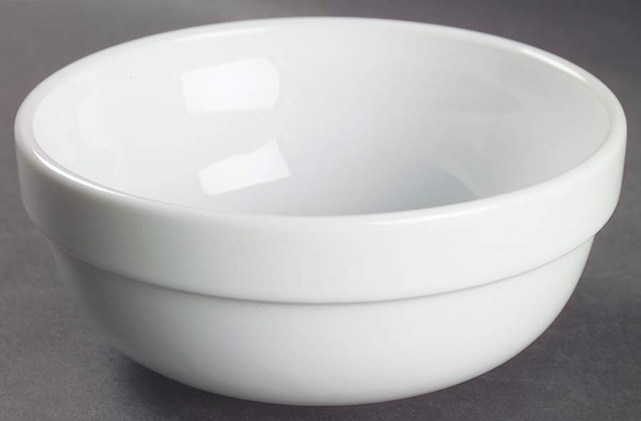 Toms Diner 6" Mixing Bowl by Oneida-1
