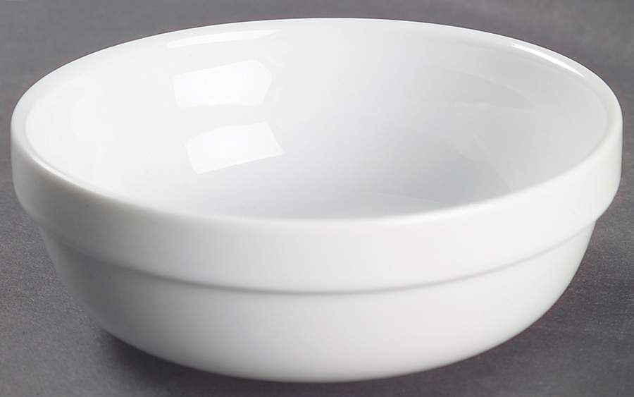 Toms Diner 5" Mixing Bowl by Oneida-1