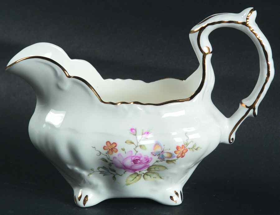OAL4 Mini Creamer by Oakley China Ltd-1