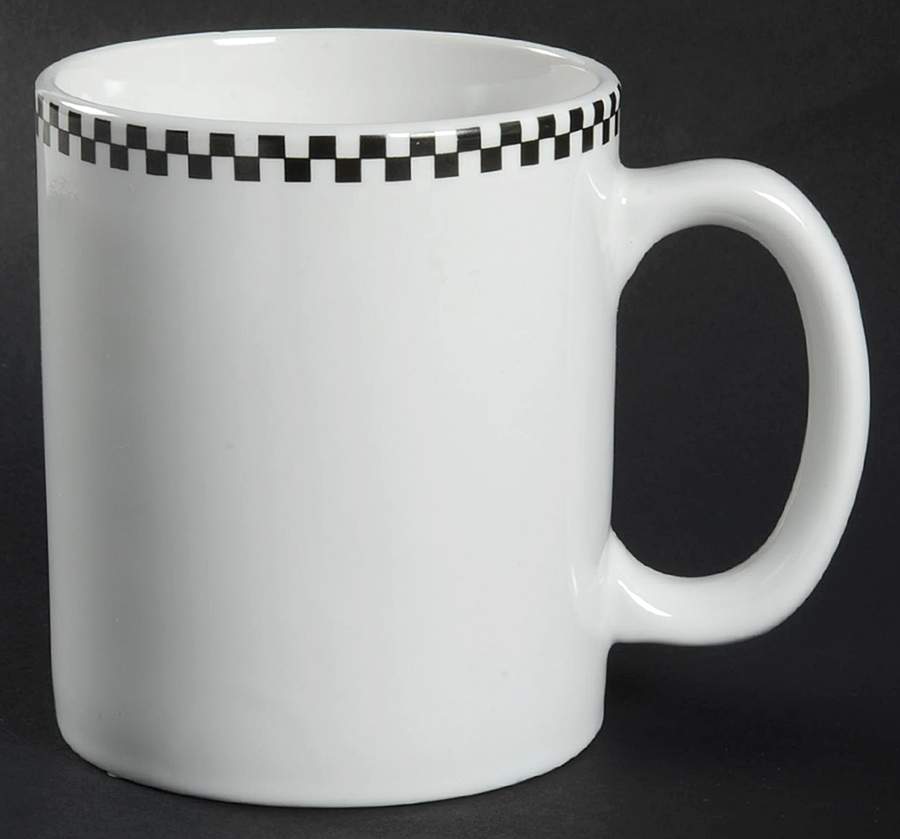 ONE17 Mug by Oneida-1