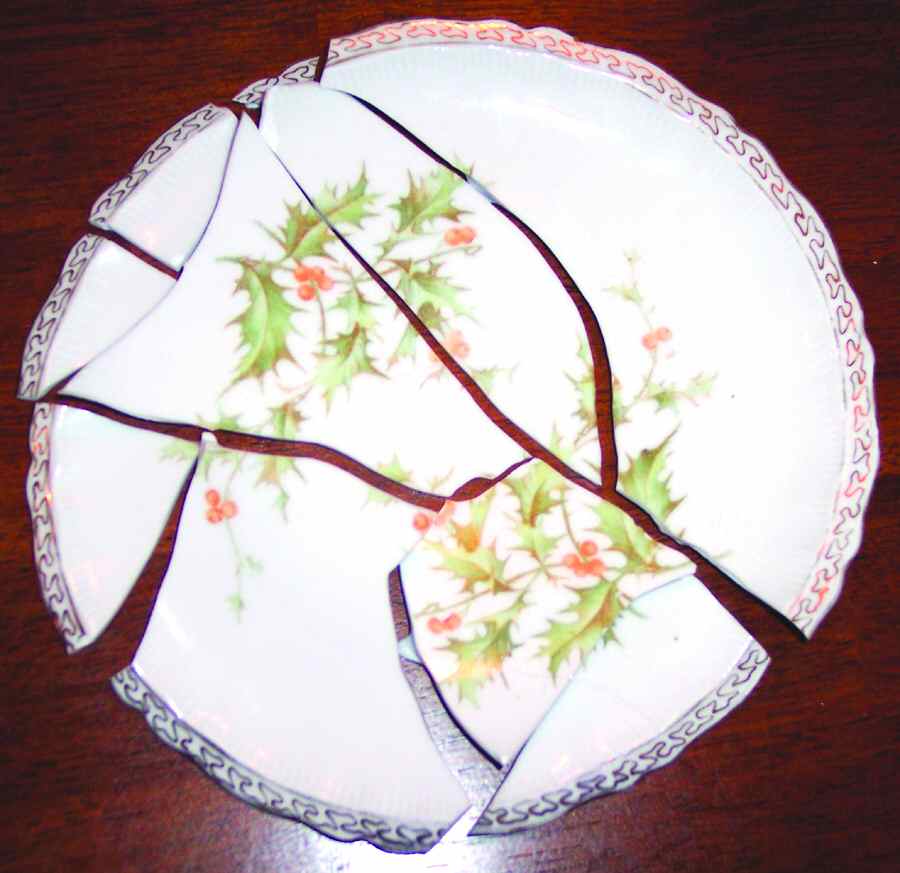 OSS5 Salad Plate by Oscar Schlegelmilch-1