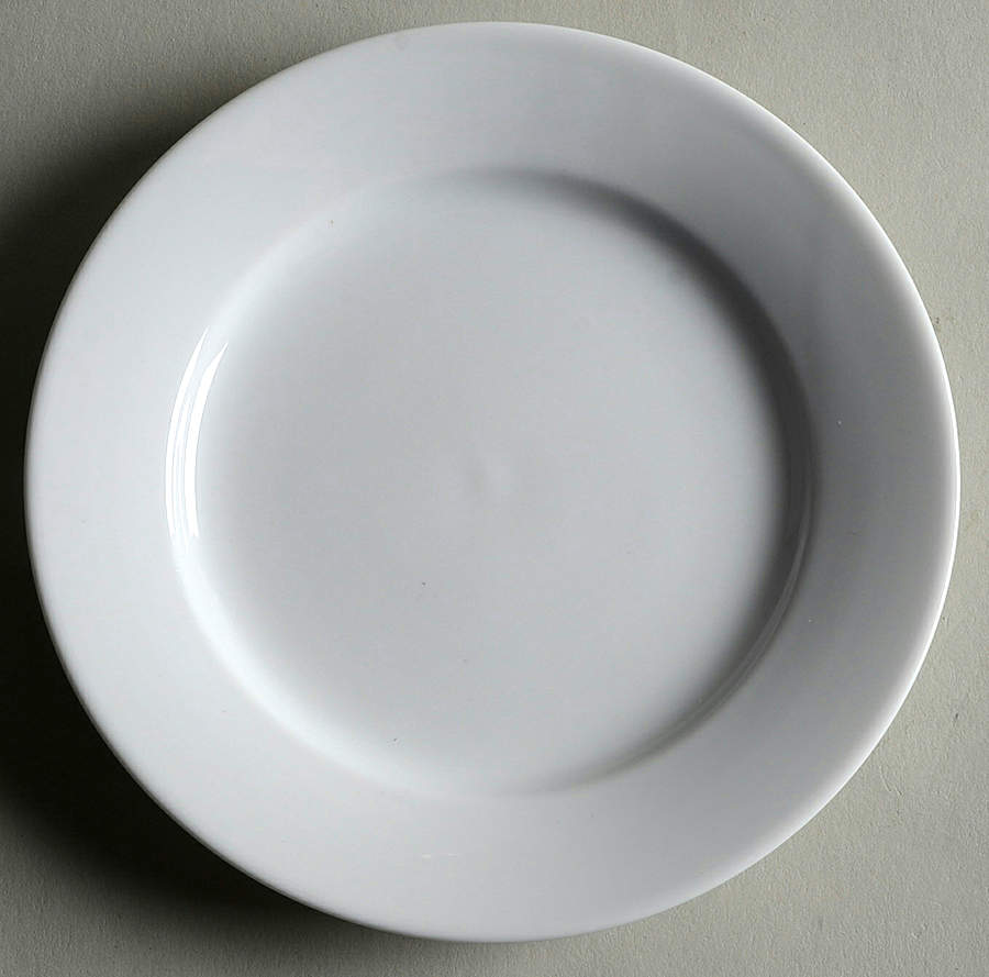 Company's Coming Appetizer Plate by Over And Back-1