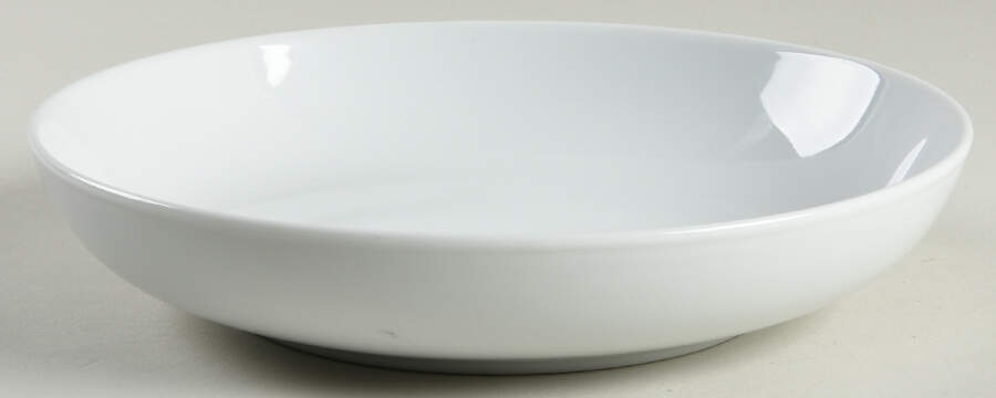 Company's Coming Soup/Cereal Bowl by Over And Back-1