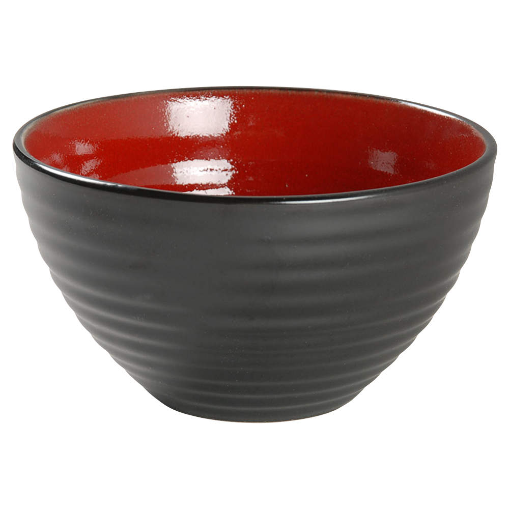Sunset Round 6" All Purpose Bowl by Oneida-1