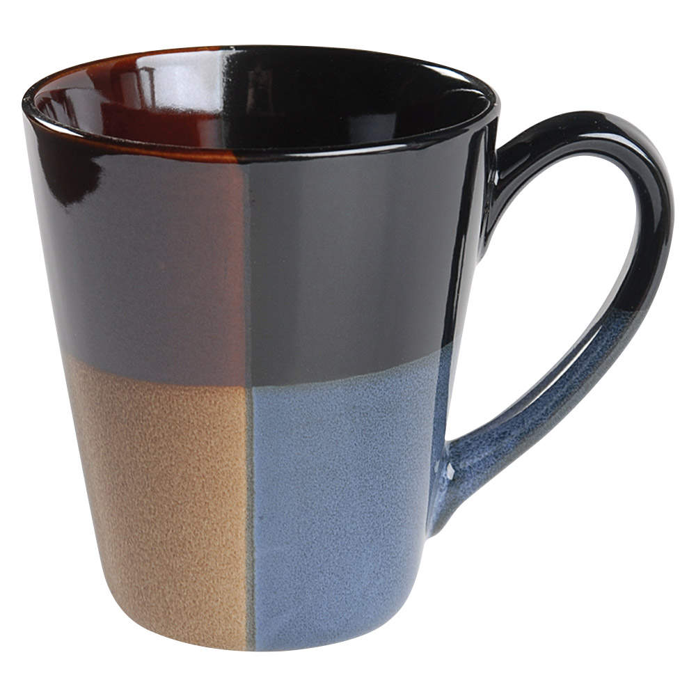 Cubism Mug by Oneida-1