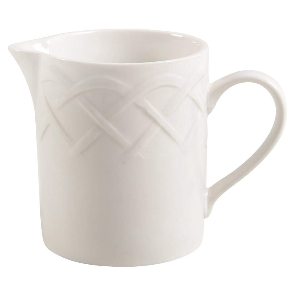 Picnic Creamer by Oneida-1