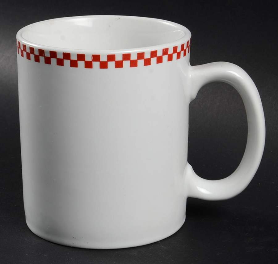 ONE18 Mug by Oneida-1