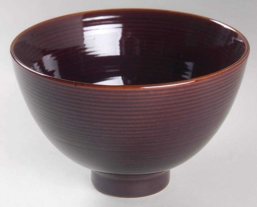 Shangri La Soup/Cereal Bowl by Oneida-1