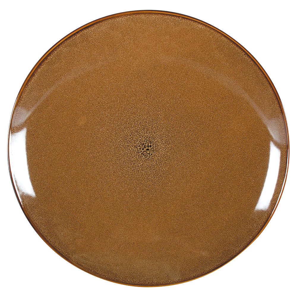 Horizon Dinner Plate by Oneida-1