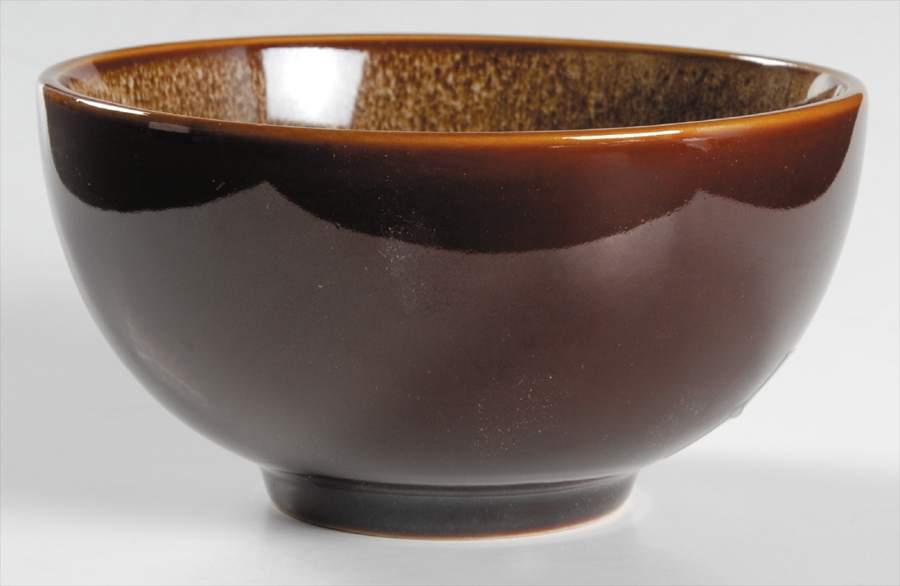 Horizon Fruit/Dessert (Sauce) Bowl by Oneida-1