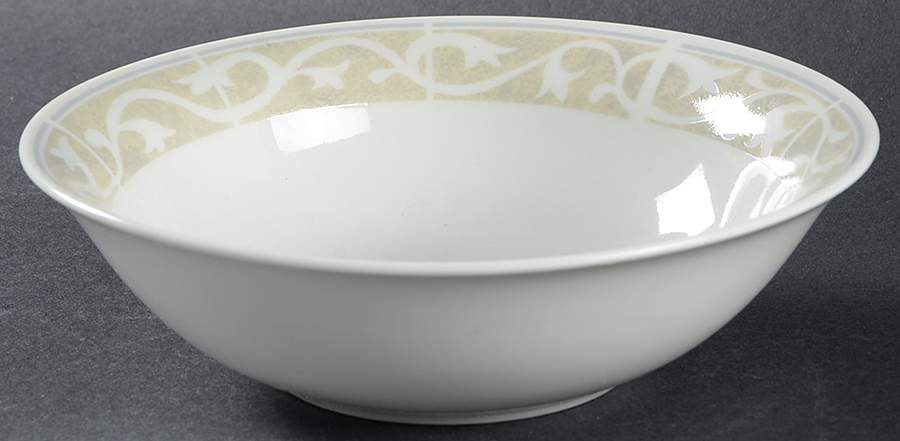 Windsor Coupe Cereal Bowl by Oneida-1
