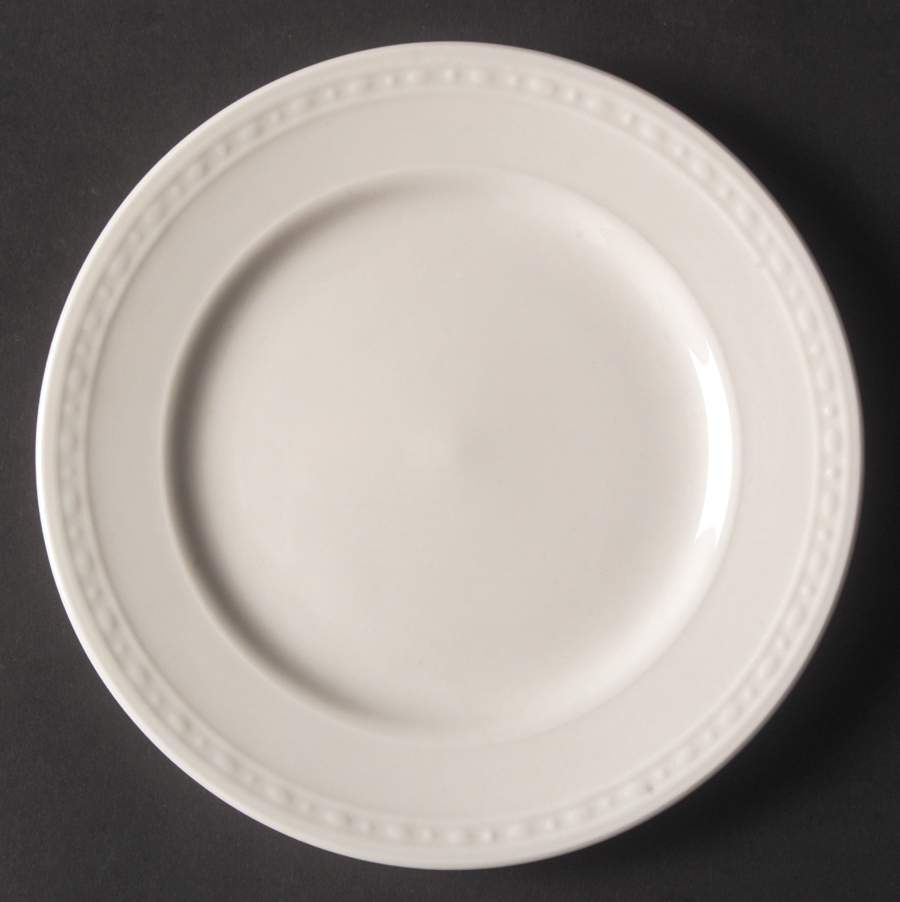 Meridian Bread & Butter Plate by Oneida-1