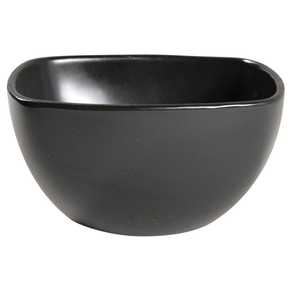Moonlight (Square) Soup/Cereal Bowl by Oneida-1