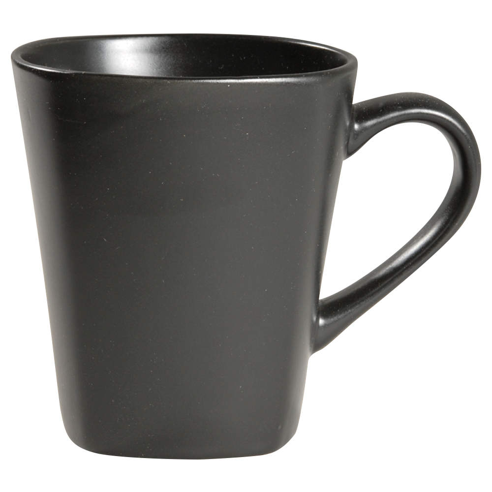 Moonlight (Square) Mug by Oneida-1