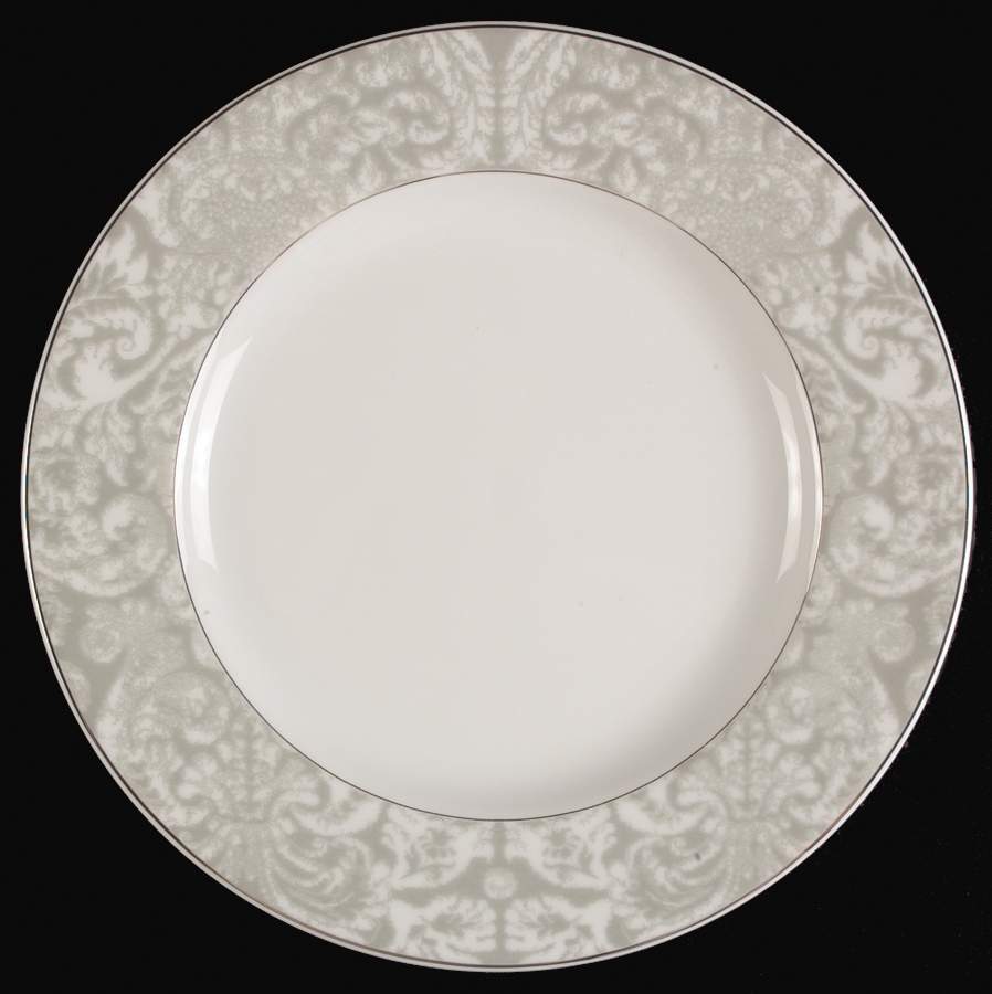 Michelangelo Dinner Plate by Oneida-1