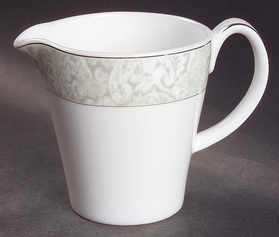 Michelangelo Creamer by Oneida-1