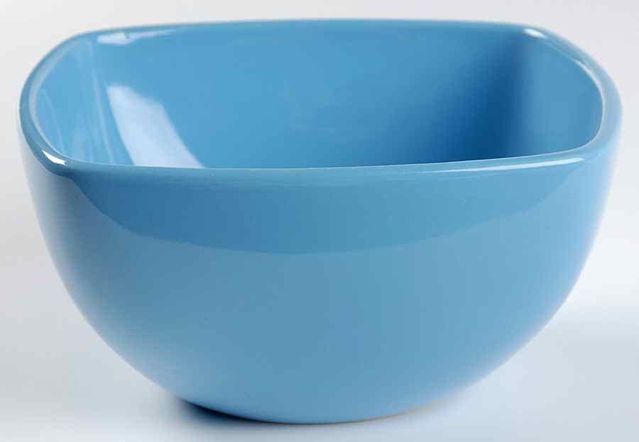 Blue Hawaiian 5" All Purpose Bowl by Oneida-1