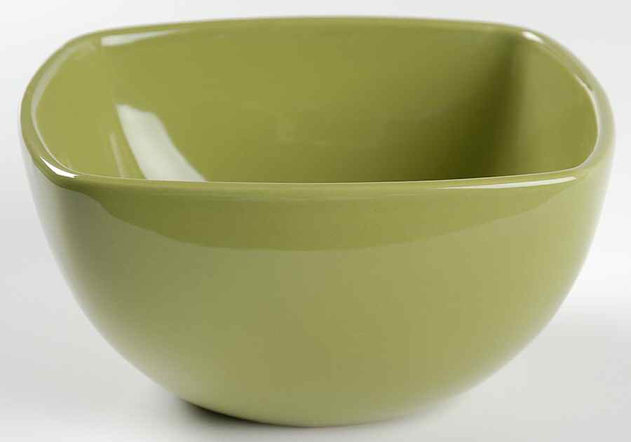 Lime Rickey 5" All Purpose Bowl by Oneida-1