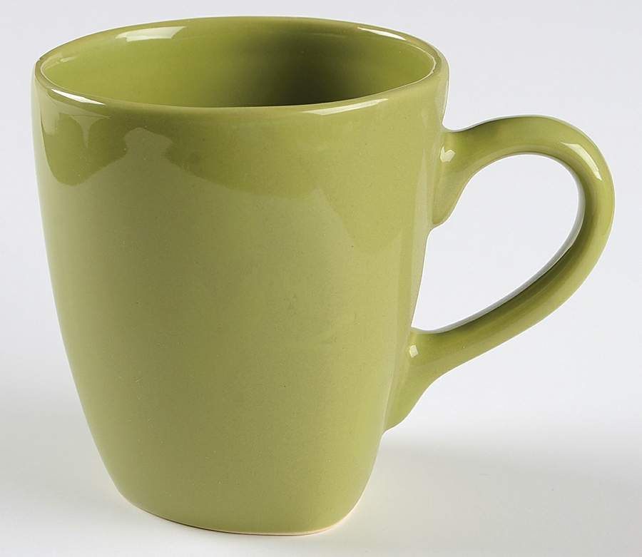 Lime Rickey Mug by Oneida-1