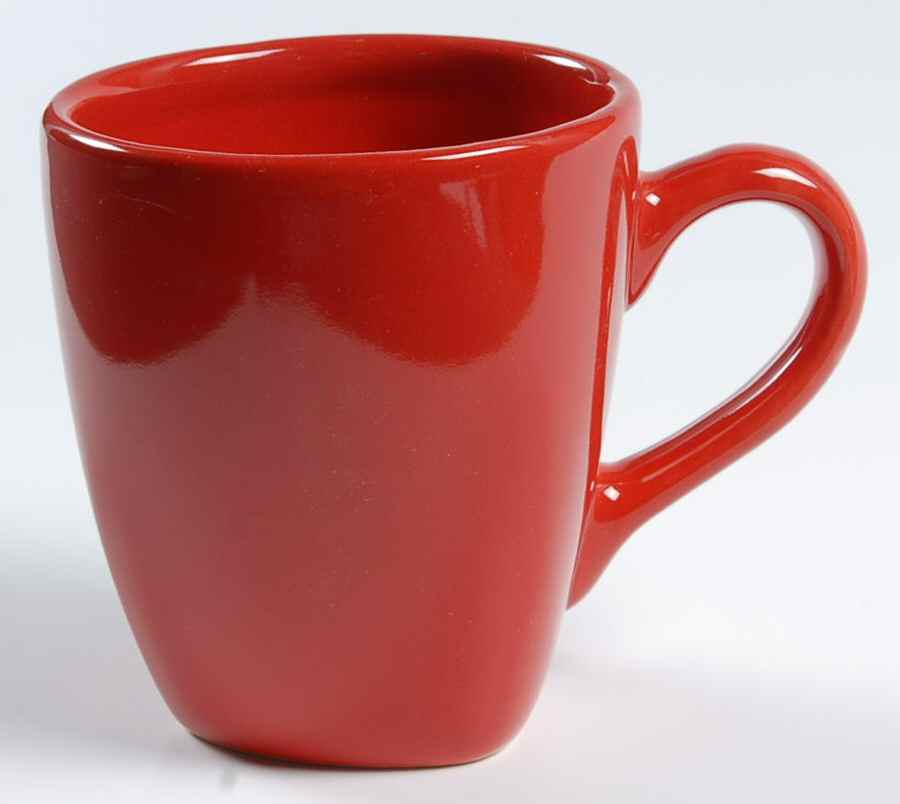 Route 66 Mug by Oneida-1