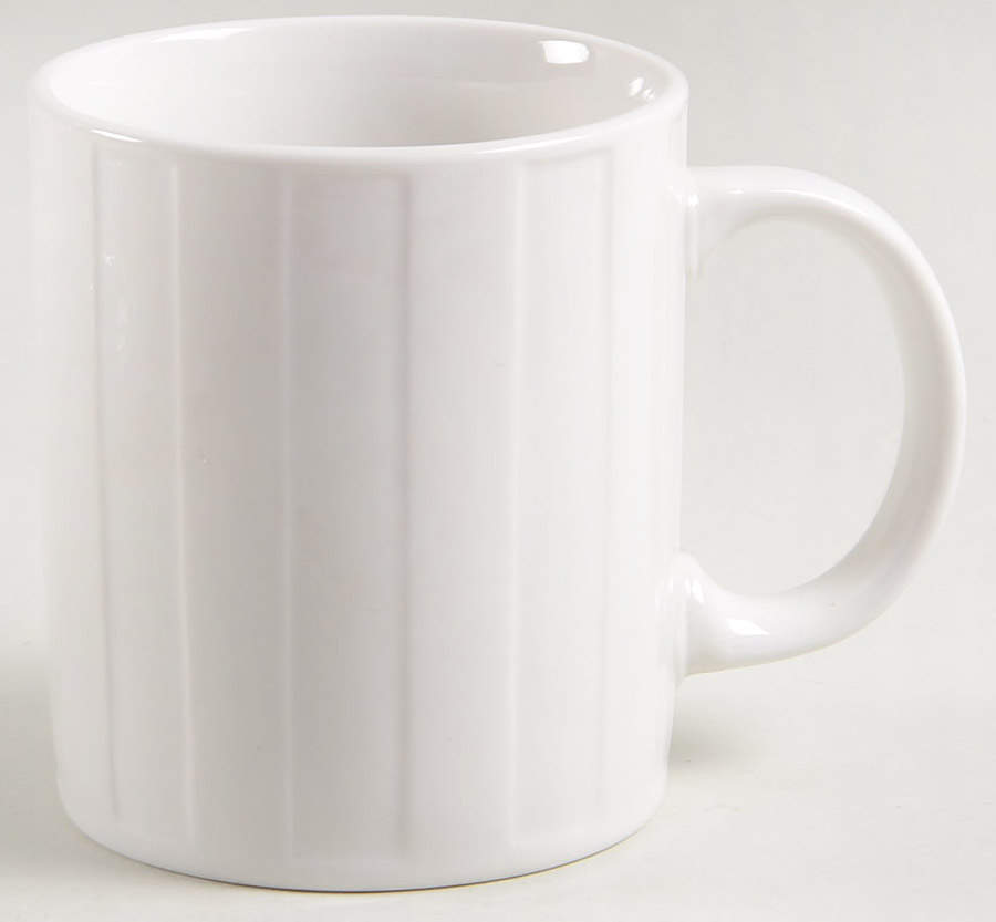 Sonata Mug by Oneida-1