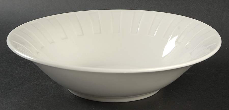 Sonata 8" Round Vegetable Bowl by Oneida-1