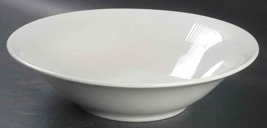 Sunrise 9" Round Vegetable Bowl by Oneida-1