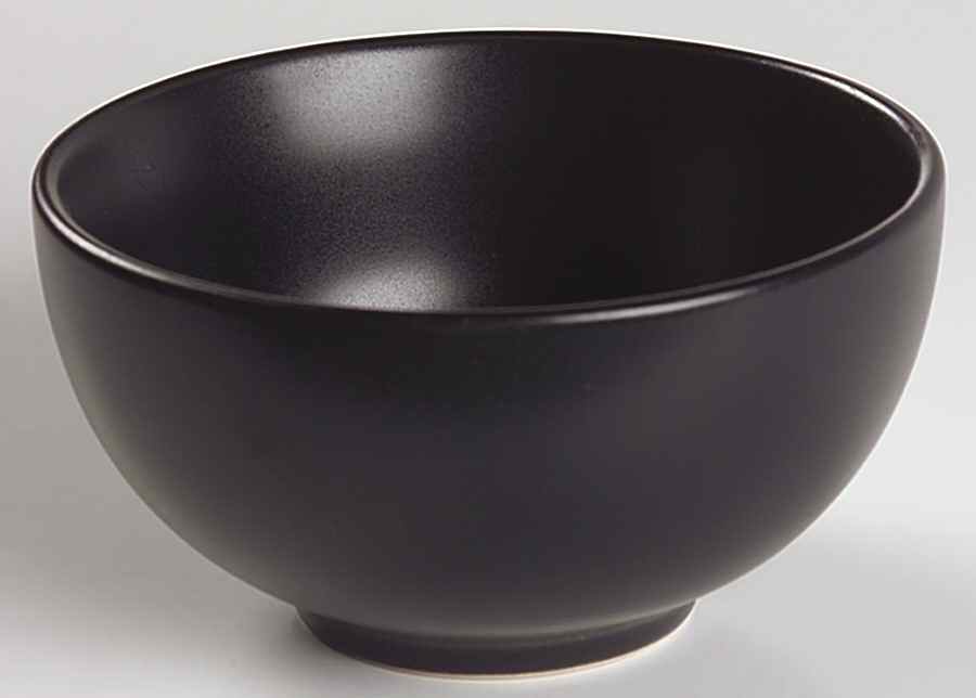 Kowa Rice Bowl by Oneida-1