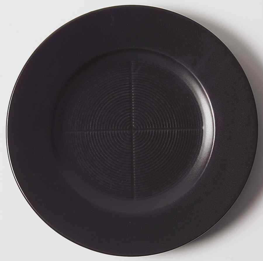 Kowa Salad Plate by Oneida-1