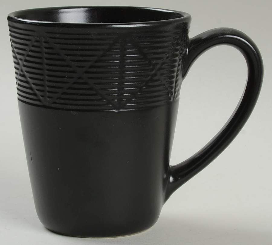 Kowa Mug by Oneida-1