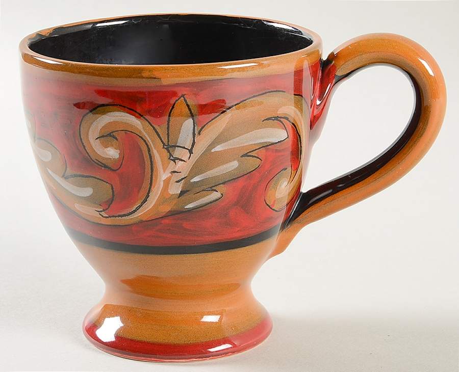 Novus Mug by Operanova-1