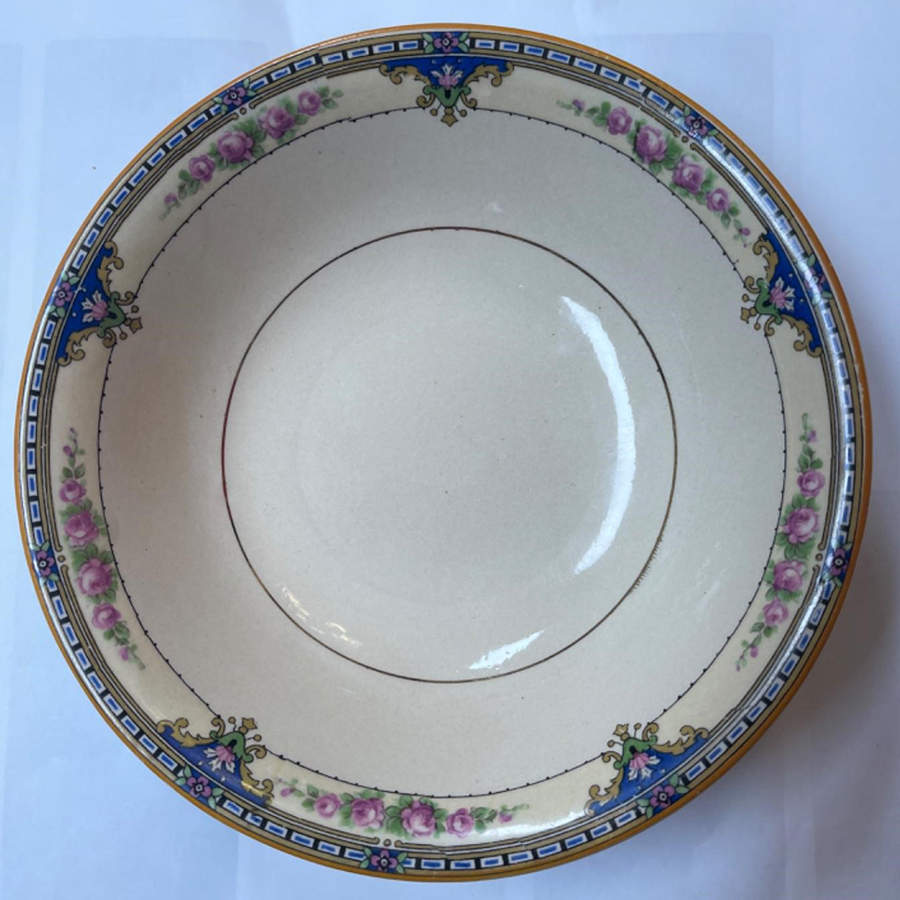 OST47 Coupe Soup Bowl by Ostrow-1