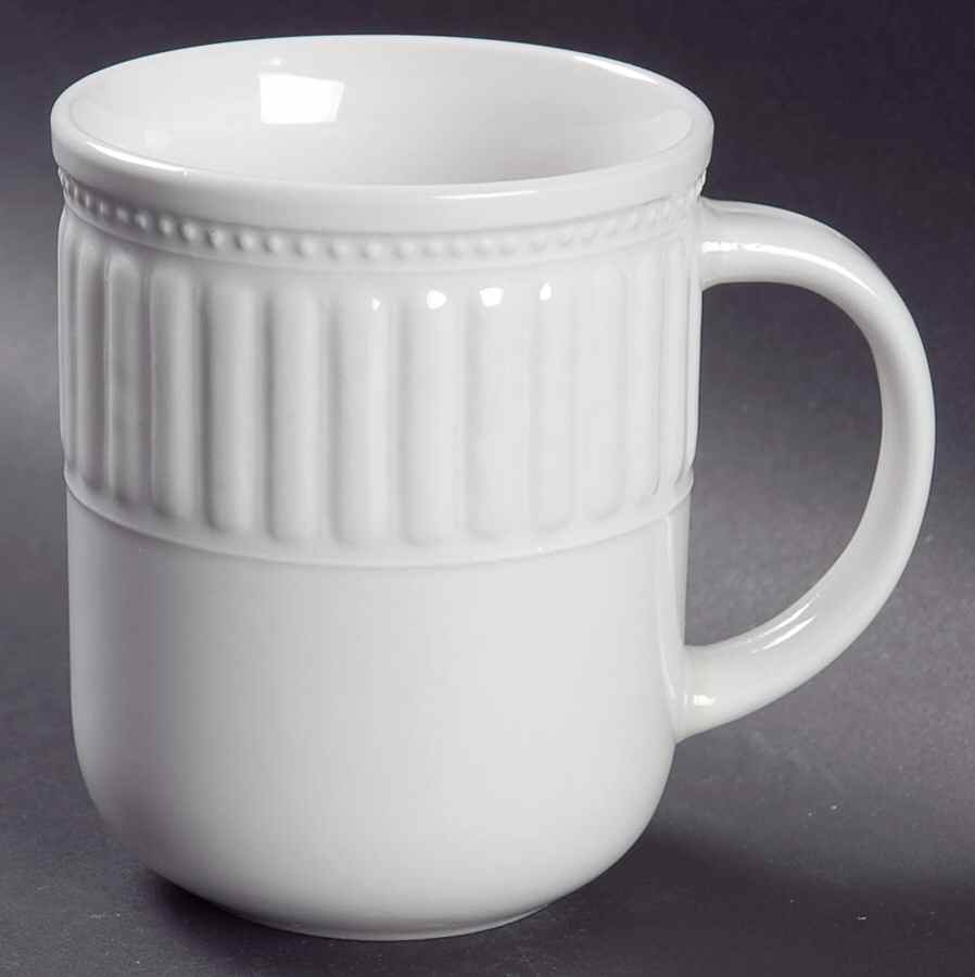Aphrodite Mug by Oneida-1