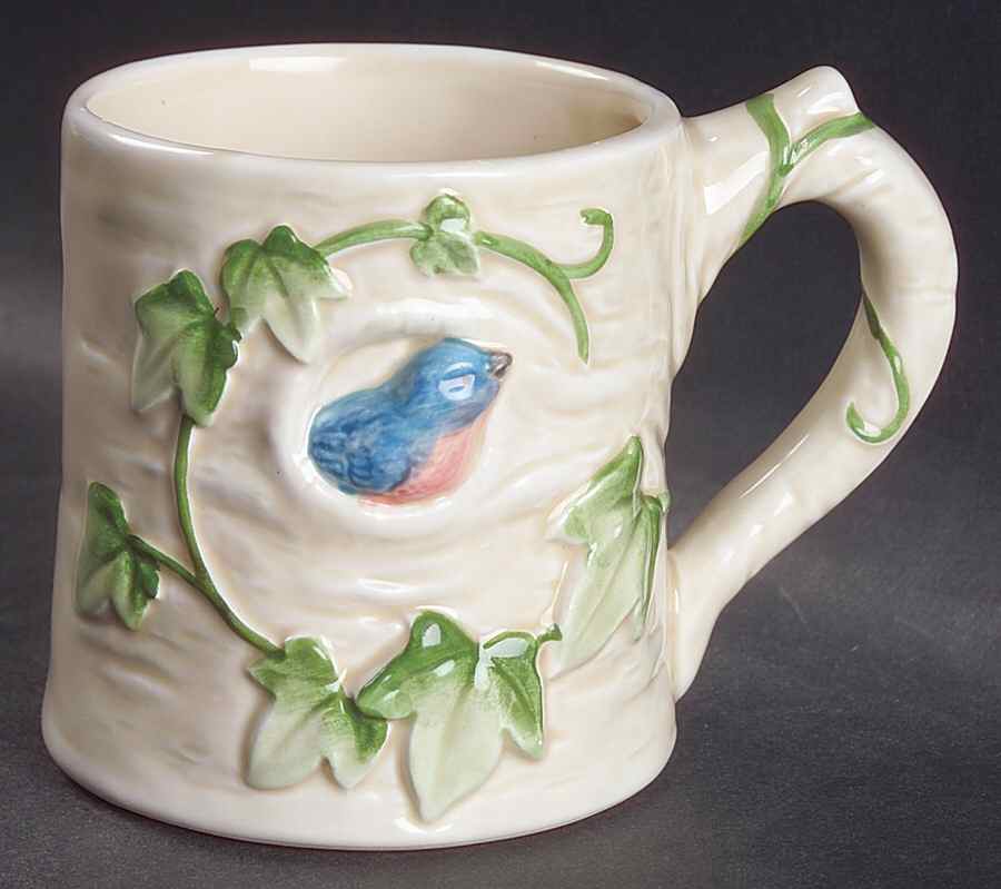 OTA31 Mug by Otagiri-1