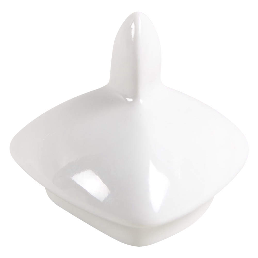 Stratosphere Lid for Sugar Bowl by Oneida-1