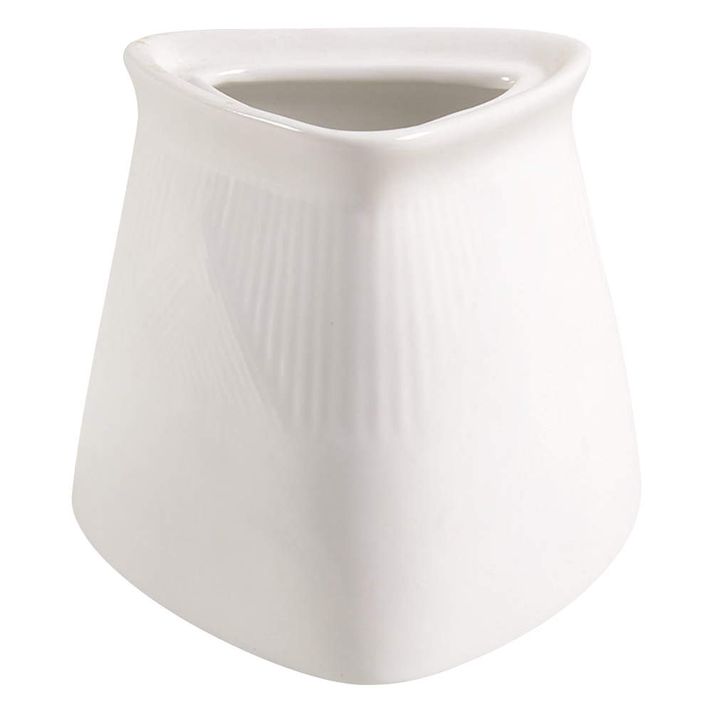 Stratosphere Sugar Bowl No Lid by Oneida-1