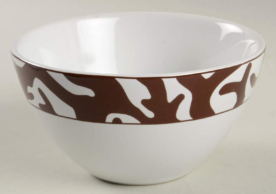Island Hues 5" All Purpose Bowl by Oneida-1