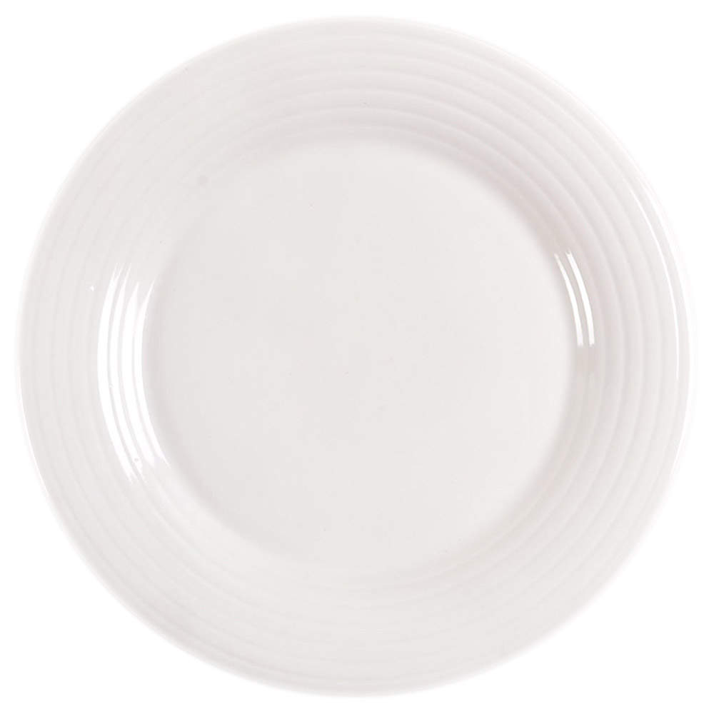 Kenley Dinner Plate by Oneida-1
