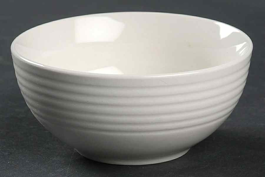 Kenley Oatmeal Bowl by Oneida-1