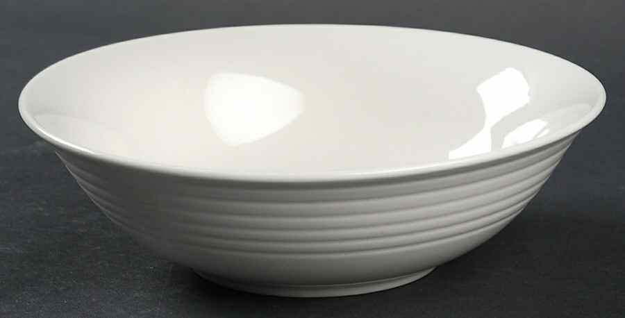 Kenley Soup/Cereal Bowl by Oneida-1