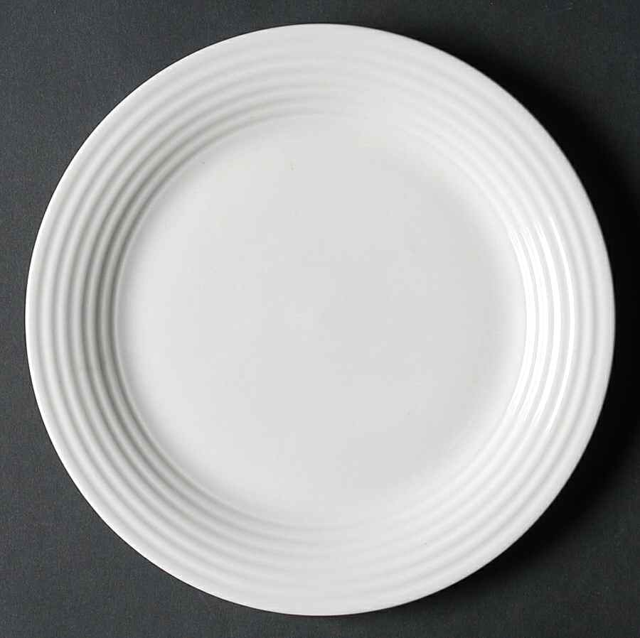 Kenley Salad Plate by Oneida-1