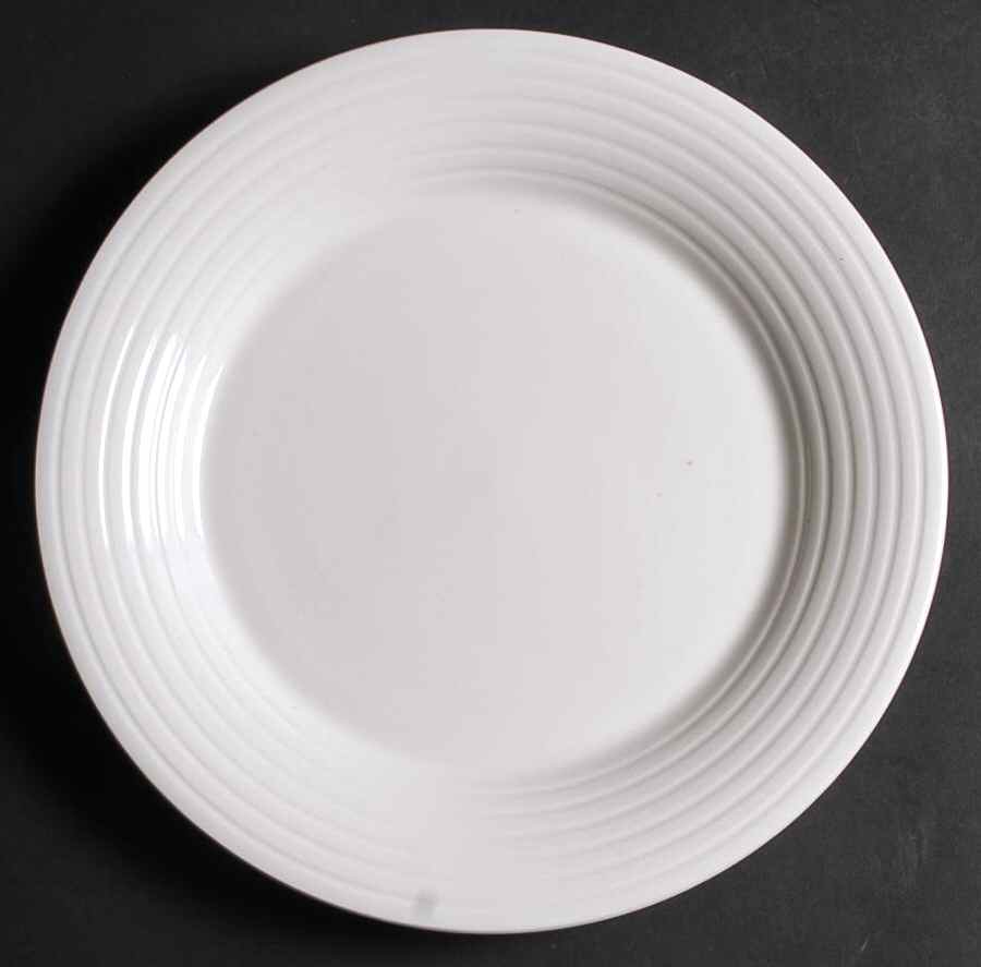 Kenley Dinner Plate by Oneida-1