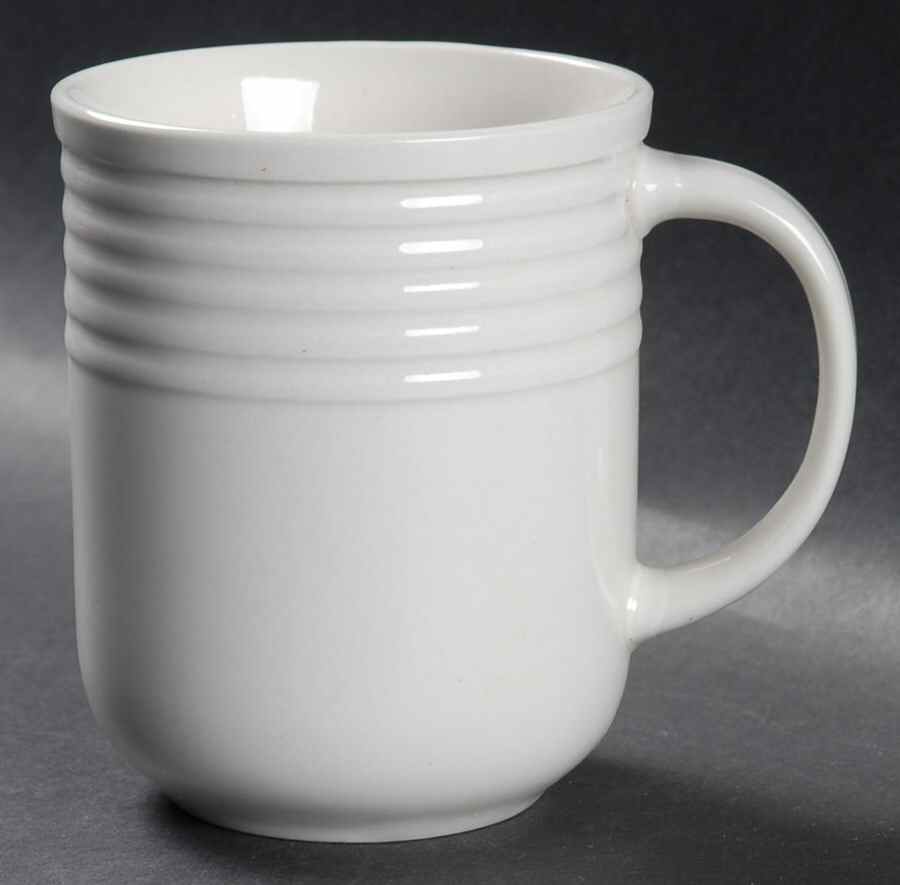 Kenley Mug by Oneida-1