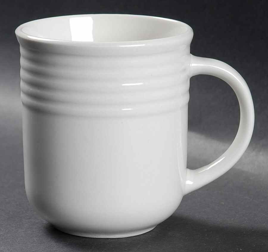 Kenley Mug by Oneida-1