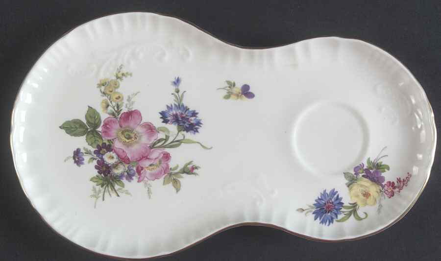 OAL6 Snack Plate by Oakley China Ltd-1