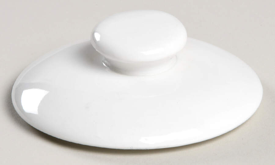 Frosty Friends Lid for Sugar Bowl by Oneida-1