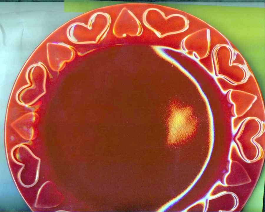 OLE11 Dinner Plate by Olfaire-1