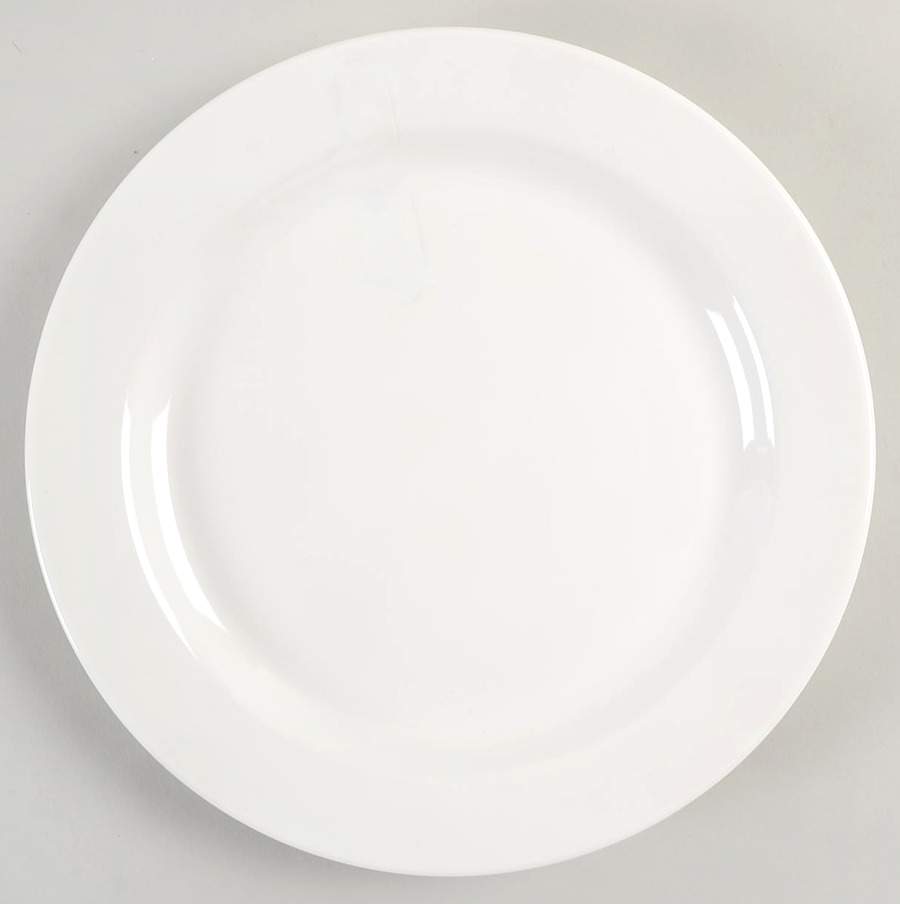 Chef's Table Dinner Plate by Oneida-1
