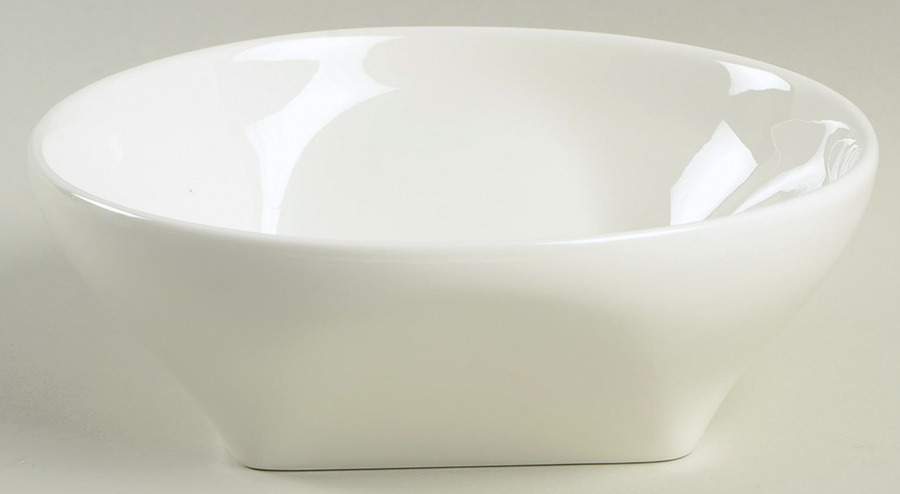 Chef's Table Soup/Cereal Bowl by Oneida-1