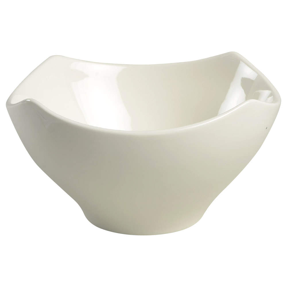 Chef's Table 8" Round Serving Bowl by Oneida-1
